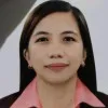 Maria Dahren Calagos