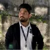 Vivek Verma