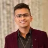Aditya Vernekar