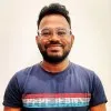 Santosh Vaidande
