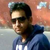 Ankur Sharma