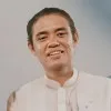 James Thelmo