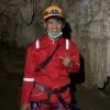 Satriyo Nugroho
