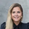 Aleise Jackson