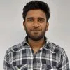 mohit manna