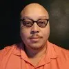 Michael Austin