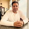 Vishal Chhikara