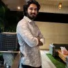 Rishabh Solanki
