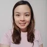 Ivy Foo Loeng Ching