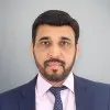 Muhammad Aslam Bekal