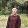 Amalina Mustafar