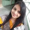 Gurpreet Bhamra