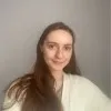 Maryna