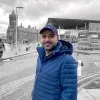 Tohsif Bhura