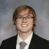 Eli Muter
