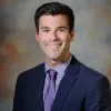 David Beyer