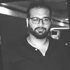 Karan Jethwani