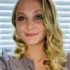 Taylor Tarwater