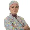 Sakr Suzanne