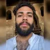 Ahmed Mostafa