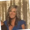 Margie Kindred
