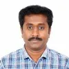 Sankaralingam