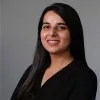 Gurleen Sidhu