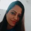 Sonam Sharma