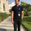 Nijaz Thachar