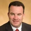 Michael McCormick