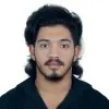 Adithya Krishnan