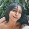 Dheeksha