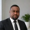 Philip Abayomi Olorunfemi