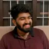 Vishnu Praveen
