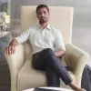 Rahul Arubandla