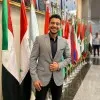 Abdelrahman Shaban