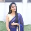 Jhanvi Patel