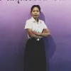 savich chheut