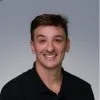 Michael Minozzi