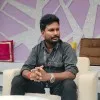BHASKER PACHIMADLA
