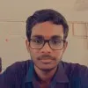 Suresh Kumar