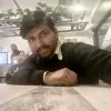 Himanshu Gautam