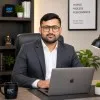 Muhammad Salman Siddique Raza