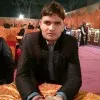 Jitendra Kumar
