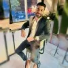 mohamed farag