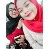 Nrsakinah Zainal