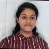 Tejasvi Gosha
