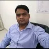 Ram Chandra