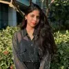 Archita Rai
