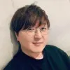 Zet Lee